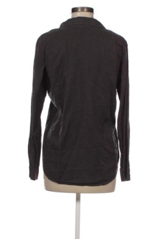 Dámská halenka Zara, Velikost S, Barva Šedá, Cena  89,00 Kč