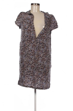 Női blúz Zara, Méret L, Szín Sokszínű, Ár 2 059 Ft