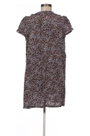 Női blúz Zara, Méret L, Szín Sokszínű, Ár 2 059 Ft