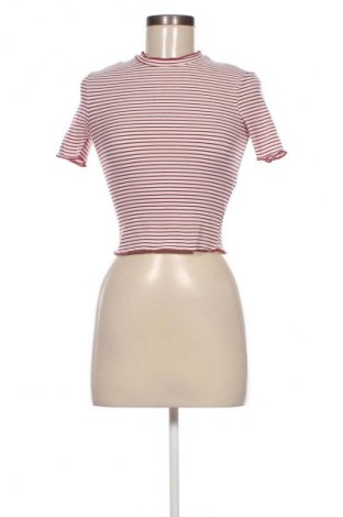 Bluză de femei Zara Trafaluc, Mărime S, Culoare Multicolor, Preț 13,99 Lei