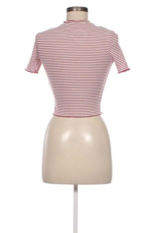 Bluză de femei Zara Trafaluc, Mărime S, Culoare Multicolor, Preț 13,99 Lei