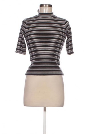 Női blúz Zara Trafaluc, Méret S, Szín Sokszínű, Ár 1 129 Ft