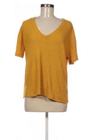 Dámská halenka Zara Trafaluc, Velikost M, Barva Oranžová, Cena  69,00 Kč