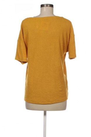 Dámská halenka Zara Trafaluc, Velikost M, Barva Oranžová, Cena  69,00 Kč