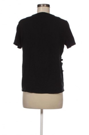 Női blúz Zara Trafaluc, Méret M, Szín Fekete, Ár 1 239 Ft