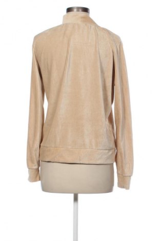 Damen Shirt Zeeman, Größe M, Farbe Beige, Preis € 1,99