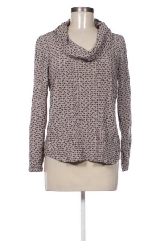 Dámská halenka Zero, Velikost M, Barva Vícebarevné, Cena  29,00 Kč