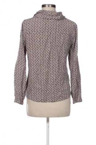 Dámská halenka Zero, Velikost M, Barva Vícebarevné, Cena  29,00 Kč