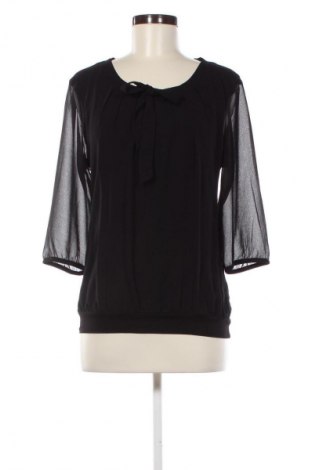 Női blúz Zero, Méret M, Szín Fekete, Ár 829 Ft