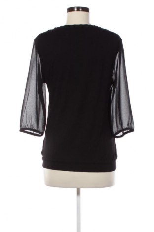 Női blúz Zero, Méret M, Szín Fekete, Ár 829 Ft