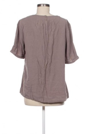 Bluzka damska Zero, Rozmiar M, Kolor Brązowy, Cena 24,99 zł