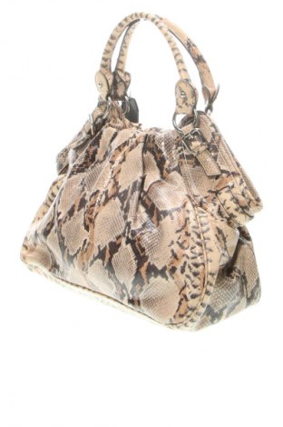 Geantă de femei Jette, Culoare Multicolor, Preț 179,99 Lei