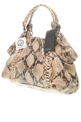 Geantă de femei Jette, Culoare Multicolor, Preț 179,99 Lei