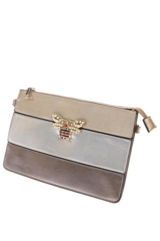 Dámská kabelka  Unbranded, Barva Vícebarevné, Cena  729,00 Kč