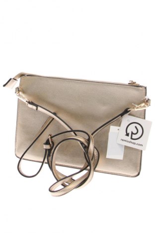 Dámská kabelka  Unbranded, Barva Vícebarevné, Cena  729,00 Kč