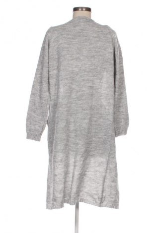 Dámsky kardigán 24 Colours, Velikost S, Barva Šedá, Cena  129,00 Kč