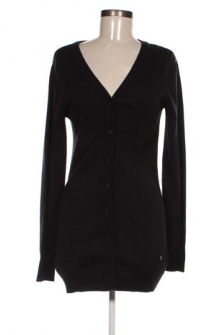 Дамска жилетка Ajc, Размер S, Цвят Черен, Цена 3,06 €