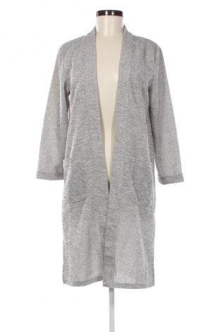 Dámsky kardigán Amisu, Velikost S, Barva Vícebarevné, Cena  129,00 Kč