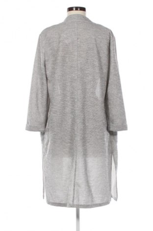 Dámsky kardigán Amisu, Velikost S, Barva Vícebarevné, Cena  129,00 Kč