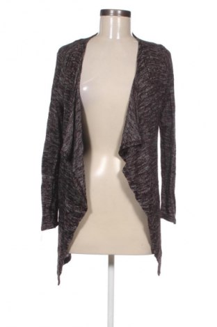 Dámsky kardigán Atmosphere, Velikost S, Barva Vícebarevné, Cena  49,00 Kč