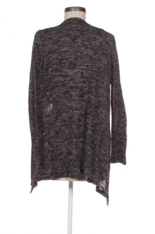 Dámsky kardigán Atmosphere, Velikost S, Barva Vícebarevné, Cena  49,00 Kč