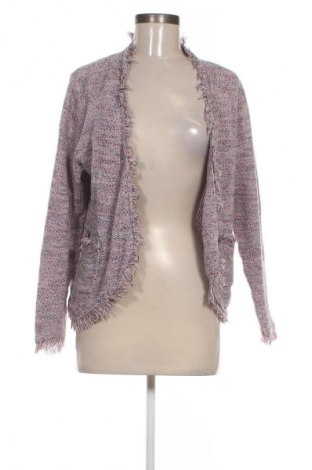 Dámsky kardigán Atmosphere, Veľkosť L, Farba Viacfarebná, Cena  4,95 €