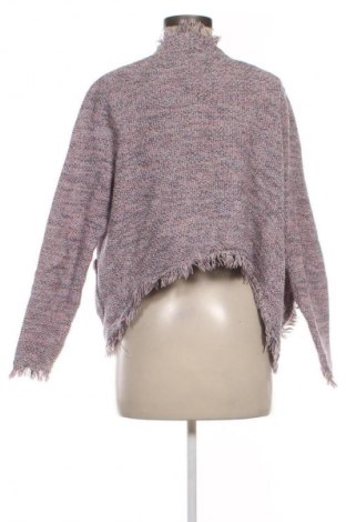 Dámsky kardigán Atmosphere, Veľkosť L, Farba Viacfarebná, Cena  4,95 €