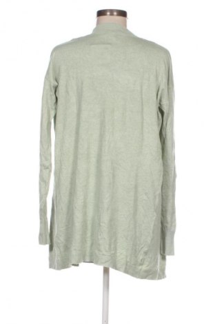 Dámsky kardigán B.Young, Velikost S, Barva Zelená, Cena  29,00 Kč