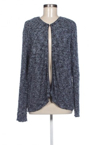 Dámsky kardigán Barbara Lebek, Velikost M, Barva Vícebarevné, Cena  59,00 Kč