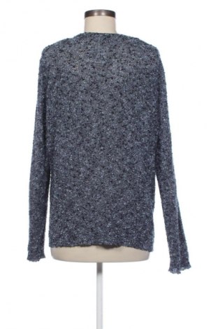 Dámsky kardigán Barbara Lebek, Velikost M, Barva Vícebarevné, Cena  59,00 Kč