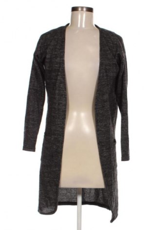 Dámsky kardigán Beloved, Velikost S, Barva Šedá, Cena  49,00 Kč
