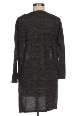 Dámsky kardigán Beloved, Velikost S, Barva Šedá, Cena  49,00 Kč