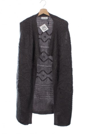 Dámsky kardigán Blend She, Velikost XS, Barva Šedá, Cena  79,00 Kč