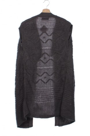 Dámsky kardigán Blend She, Velikost XS, Barva Šedá, Cena  79,00 Kč