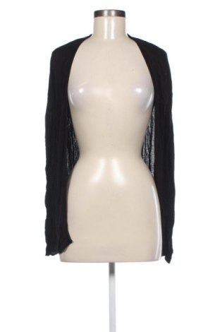 Damen Strickjacke Blue Motion, Größe S, Farbe Schwarz, Preis € 3,99