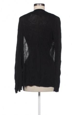 Damen Strickjacke Blue Motion, Größe S, Farbe Schwarz, Preis € 3,99