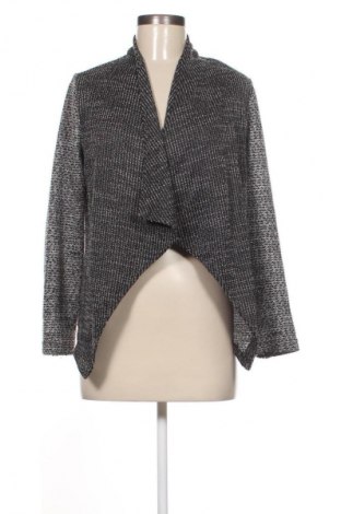 Дамска жилетка Blue Motion, Размер S, Цвят Многоцветен, Цена 3,06 €