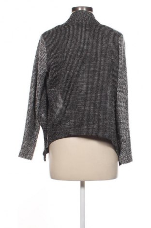 Дамска жилетка Blue Motion, Размер S, Цвят Многоцветен, Цена 3,06 €