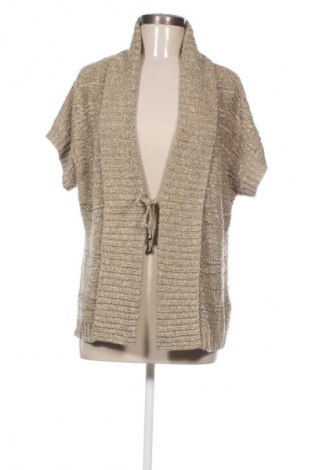 Dámsky kardigán Bonita, Velikost L, Barva Vícebarevné, Cena  49,00 Kč