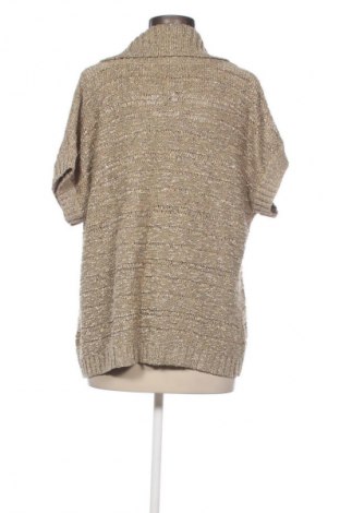 Dámsky kardigán Bonita, Velikost L, Barva Vícebarevné, Cena  49,00 Kč