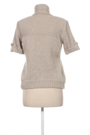 Dámsky kardigán Bonita, Velikost M, Barva Hnědá, Cena  69,00 Kč