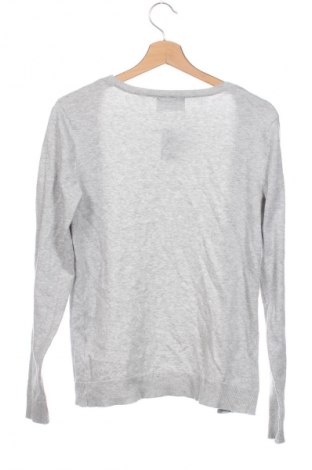 Dámsky kardigán C&A, Velikost XS, Barva Šedá, Cena  59,00 Kč