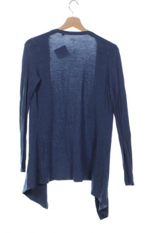 Γυναικεία ζακέτα C&A, Μέγεθος XS, Χρώμα Μπλέ, Τιμή 1,99 €