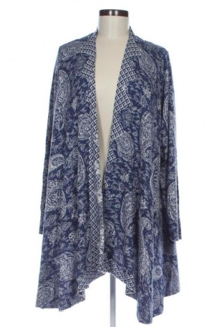 Дамска жилетка Canda, Размер M, Цвят Многоцветен, Цена 2,55 €