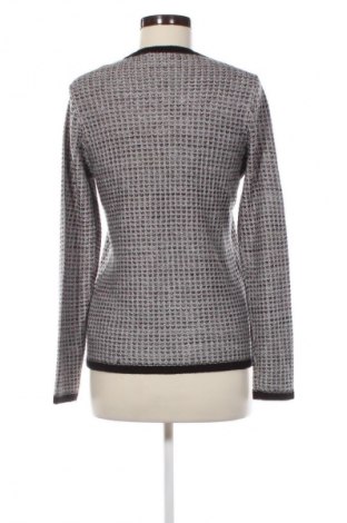 Dámsky kardigán Canda, Velikost S, Barva Vícebarevné, Cena  49,00 Kč