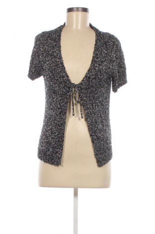 Dámsky kardigán Canda, Velikost S, Barva Vícebarevné, Cena  59,00 Kč