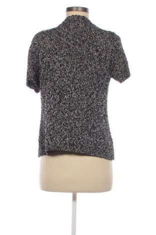 Dámsky kardigán Canda, Velikost S, Barva Vícebarevné, Cena  59,00 Kč