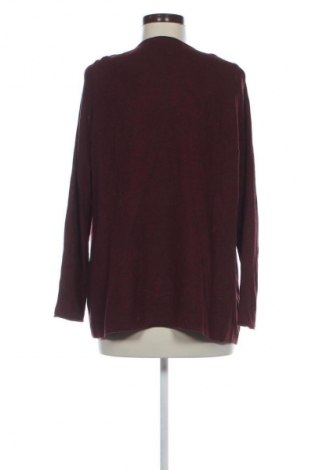 Dámsky kardigán Cecil, Velikost M, Barva Červená, Cena  59,00 Kč