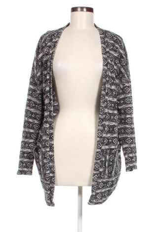 Дамска жилетка Clockhouse, Размер M, Цвят Многоцветен, Цена 2,04 €