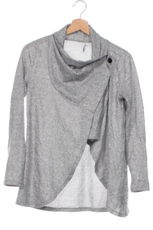 Dámsky kardigán Colloseum, Velikost XS, Barva Šedá, Cena  49,00 Kč